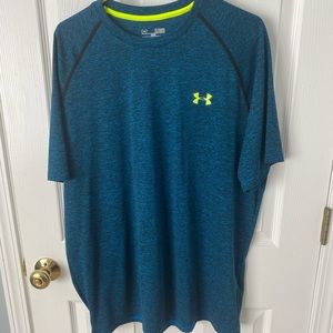 Under Armour T-Shirt